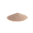 Cola Hotmelt Bege Baixa Temperatura 10kg - 1001363