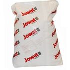 Cola Hotmelt Bege Baixa Temperatura Jowatherm 2kg - 282.20