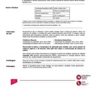 Cola Hotmelt Branca P/coladeira 140-160c Artecola 1824