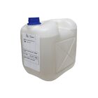 Cola Incombustível Silicato De Sódio Neutro R3342 - Galão 14