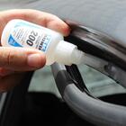 Cola Instantânea 200 20g - Bico Antientupimento - Alta Viscos