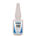 Cola Instantânea Antientupimento 793 20g Tekbond