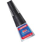 Cola Instantânea Loctite 5g - 12 Unidades - Super Bonder