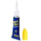 Cola Instantânea Super Cola Tekbond 2g