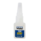 Cola Instantânea Super Cola Tekbond 5g
