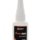 Cola Instantânea Tipo Superciano Frasco 20g - Firmex