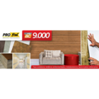 Cola Isopor no Teto Brasilit Eternit Metal Galvanizado Madeir