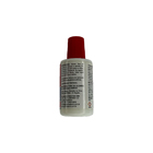 Cola Legítima Artesanato Strass Chaton Pérola Pedrarias 20ml