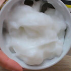 Cola Liquida Rev Para Papel De Parede Ou Tecido 1kg Original