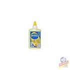 Cola Madeira de 90g - Aplicola