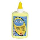 Cola Madeira de 90g - Aplicola