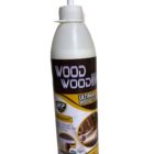 Cola Madeira Wood Wood III 497g
