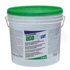 Cola Mapei Ultrabond Eco 4 Lvt 14kg