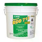 Cola Mapei Ultrabond Eco 711 16kg