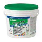 Cola Mapei Ultrabond Eco Ms 4 Lvt Wall 7kg