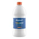 Cola Mercur Escolar Branca 1kg