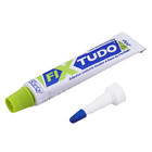 Cola Multiuso Fixtudo Adespec 20g