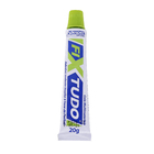 Cola Multiuso Fixtudo Adespec 20g
