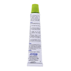 Cola Multiuso Fixtudo Adespec 20g
