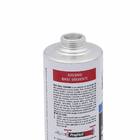 Cola Multiuso Preg Fácil 300g