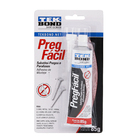 Cola Multiuso Preg Fácil 85g Tek bond