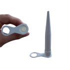 Cola Multiuso Santa Luzia 400g