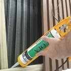 Cola Multiuso Santa Luzia 400g