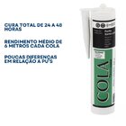 Cola Multiuso Santa Luzia 400g