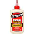 Cola P/ Madeira Titebond 255g - 5063