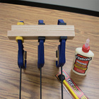 Cola P/ Madeira Titebond 255g - 5063