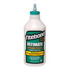 Cola P/ Madeira Titebond Ill Ultimate 1,05 Kg - 1415