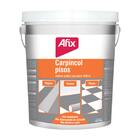 Cola P/ Piso Vinílico Afix - 4kg