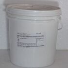 Cola P/ Piso Vinílico Afix - 4kg