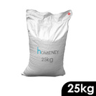 Cola Papel De Parede Comum 25kg - Homeney
