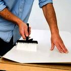 Cola Papel De Parede Comum 2kg - Homeney