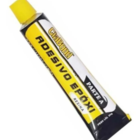 Cola Para Auto-falante Epóxi Premium 10 Minutos 40g