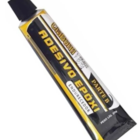 Cola Para Auto-falante Epóxi Premium 10 Minutos 40g