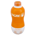 Cola para CPVC Frasco 850g Tigre