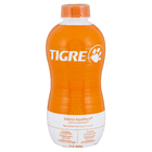 Cola para CPVC Frasco 850g Tigre