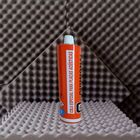 Cola Para Espuma Acústica Cola Especial P/ Espuma 400g