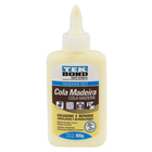 Cola para Madeira 100g TekBond