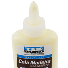 Cola para Madeira 100g TekBond
