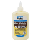 Cola para Madeira 250g TekBond