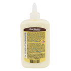 Cola para Madeira 250g TekBond