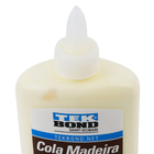 Cola para Madeira 250g TekBond