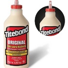 Cola Para Madeira Original Wood Glue 1,02kg