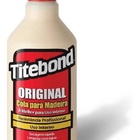 Cola Para Madeira Original Wood Glue 1,02kg