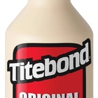 Cola Para Madeira Original Wood Glue 1,02kg