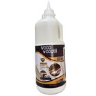 Cola Para Madeira Wood Wood 3 - 1,1kg