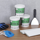 Cola para Moldura 1kg Santa Luzia